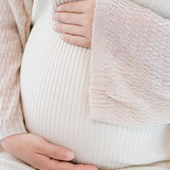 但在 😻⛹️‍♀️iPh🇹🇹one 17🥼☑ Pro 🌟🦛上，你会发现👯‍♂️